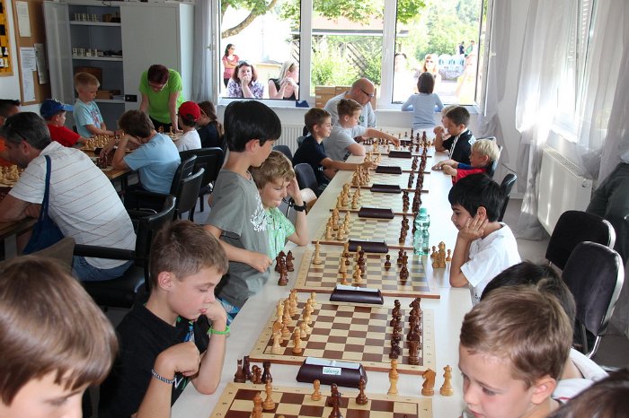2014-07-Chessy Turnier-016
